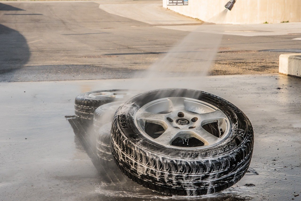 how-do-you-clean-stained-alloy-wheels-prestige-mobile-car-valeting